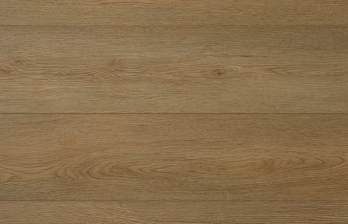SPC плитка для пола Дуб Амбер (1220*180*5 мм) — купить в Новосибирске