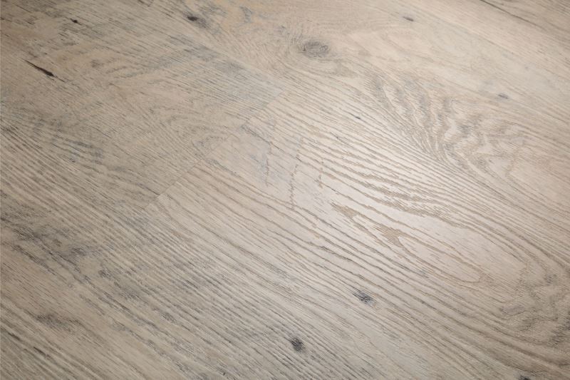 Замковая ПВХ плитка "Aquafloor" Nano AF3213N (1221*180*3,2мм) — купить в Новосибирске