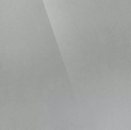 Керамогранит UF003PR 600*600 полированный темно-серый — купить в Новосибирске