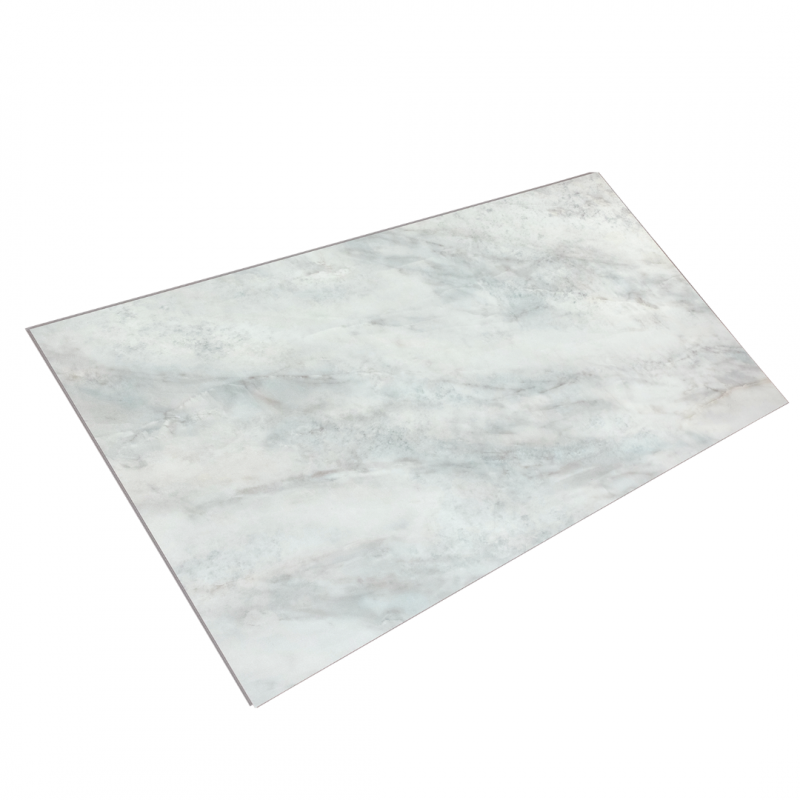 SPC ламинат Мрамор Бордо 253 (900*600*4,5 мм) — купить в Новосибирске