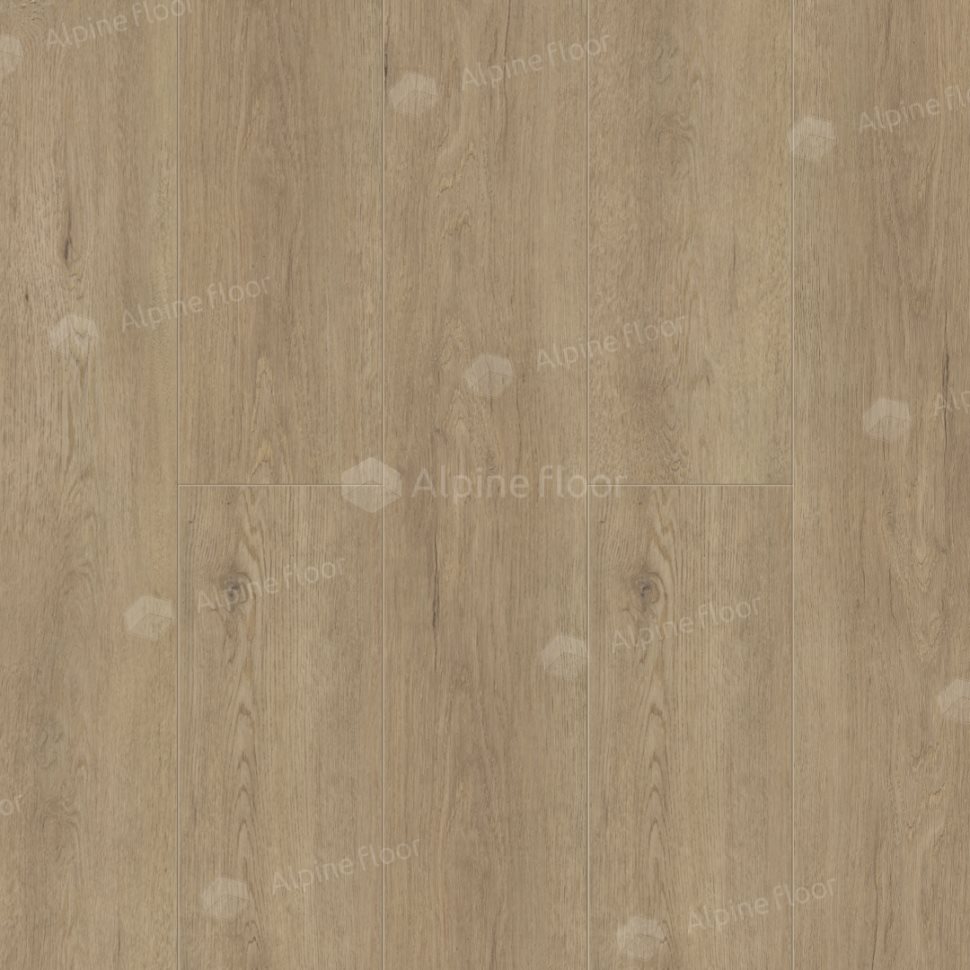 Виниловый ламинат "Tulesna" Encanta (1220*183*3,5 мм) — купить в Новосибирске