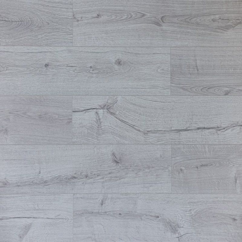 Плитка каменно-полимерная "Art Tile" Дуб Тесей (1220*181*5,5 мм) — купить в Новосибирске