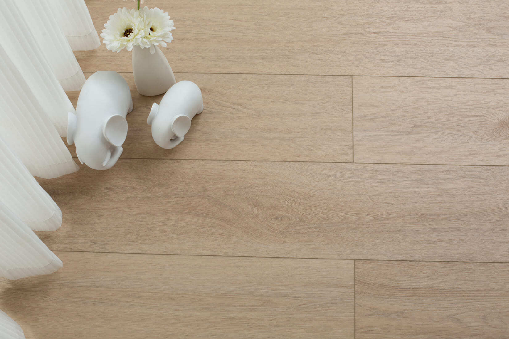 Плитка SPC "OneFloor" 9032 (1220*184*4 мм) — купить в Новосибирске