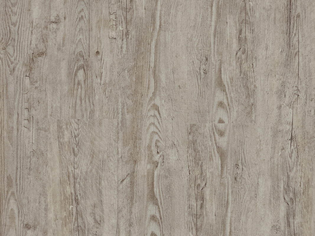 Замковая ПВХ плитка Дуб Ривия 105 (1200*182*4 мм) — купить в Новосибирске
