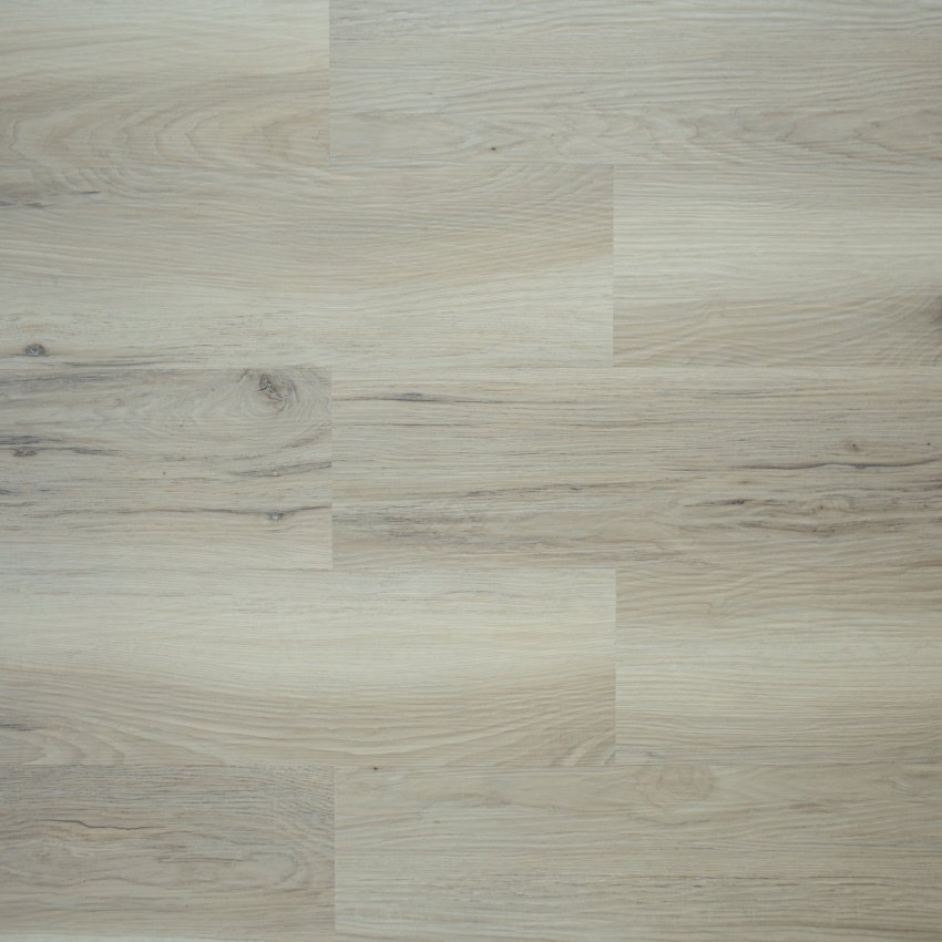 Замковая ПВХ плитка "Art Tile" Дуб Ното (920*150*4 мм) — купить в Новосибирске