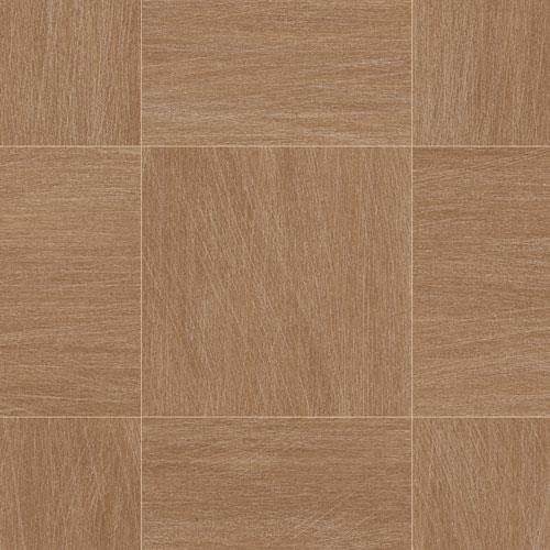 Линолеум полукоммерческий "IVC" Texmark Morgane 543 (4м) — купить в Новосибирске