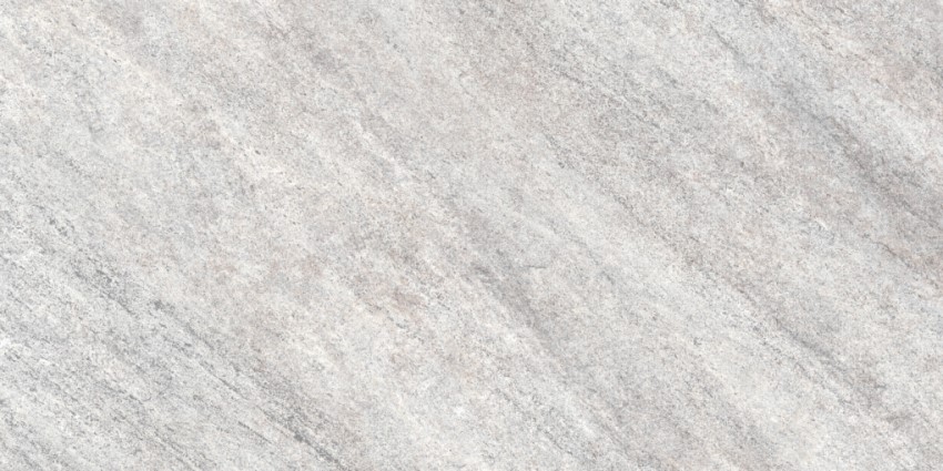 Керамогранит "Keramin" Кварцит 7 (600*300*9 мм) Белый — купить в Новосибирске