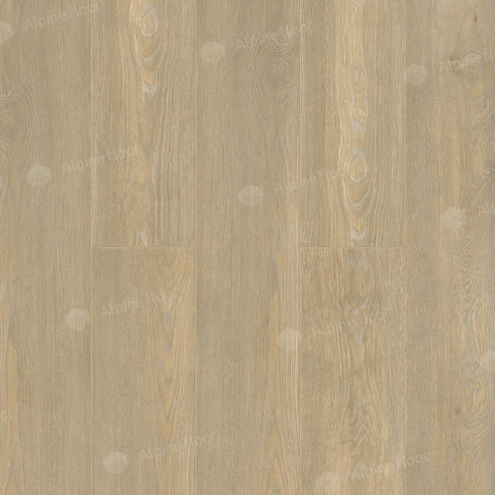 Виниловый ламинат "Tulesna" Elegante (1220*183*4 мм) — купить в Новосибирске