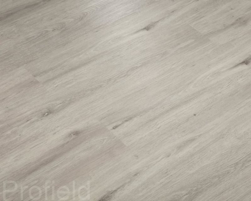 SPC ламинат "Profield" Дуб Тулуза (1240*182*5,5 мм) — купить в Новосибирске