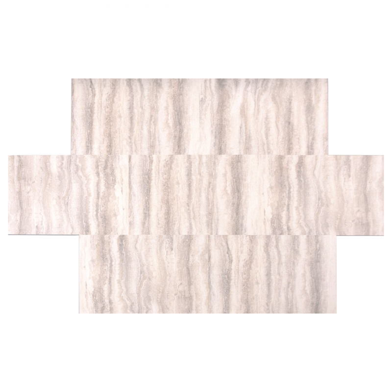 SPC ламинат Мрамор Мелилья 127 (900*600*4,5 мм) — купить в Новосибирске