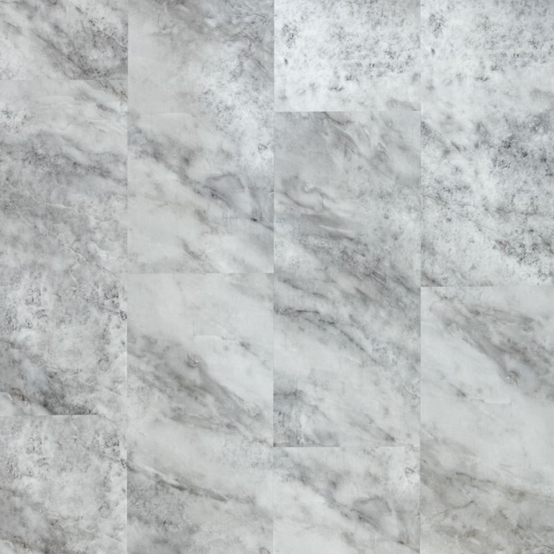 SPC плитка Мрамор Абако 245 (600*300*4 мм) — купить в Новосибирске