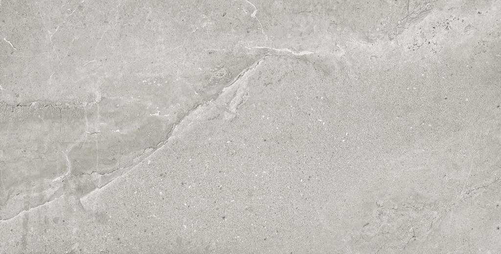 Керамогранит "Estima" 600*1200 Kailas Grey неполированный ректификат — купить в Новосибирске