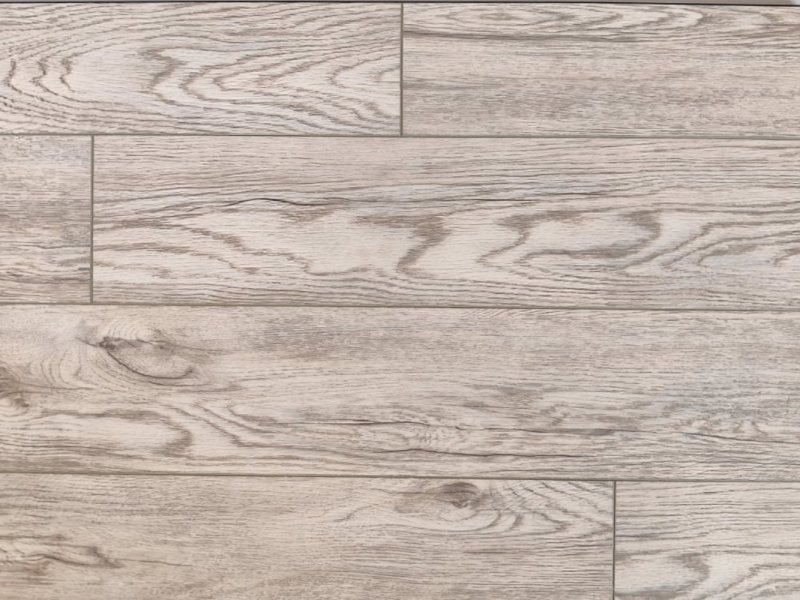 ПВХ плитка "Bonkeel" 142 (1200*150*4мм) — купить в Новосибирске