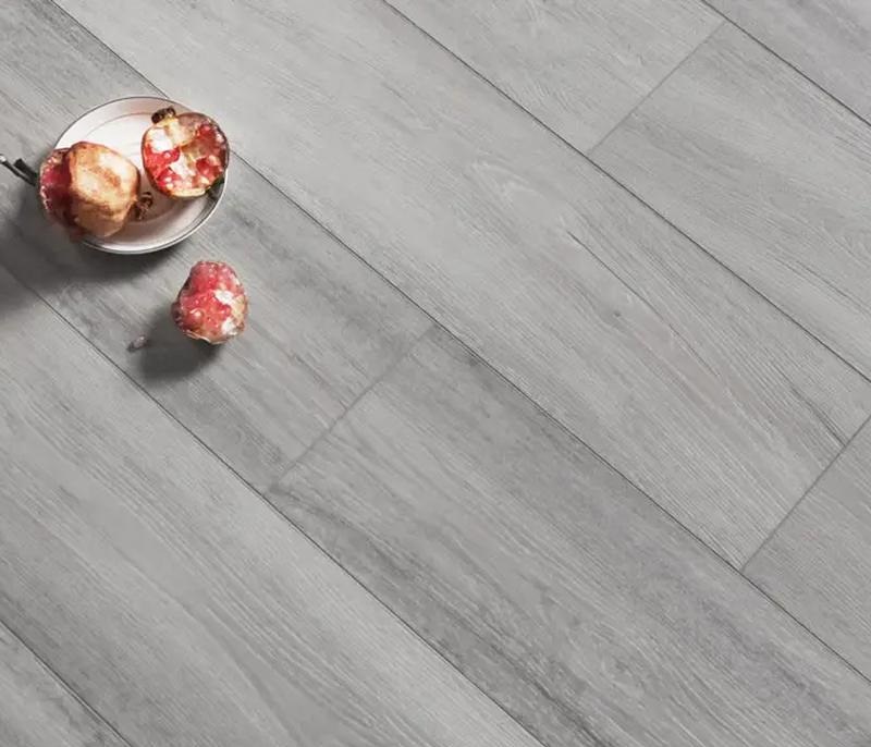 Виниловые полы "Betta" Villa Дуб Джавено V103 (1220*184*4,5 мм) — купить в Новосибирске