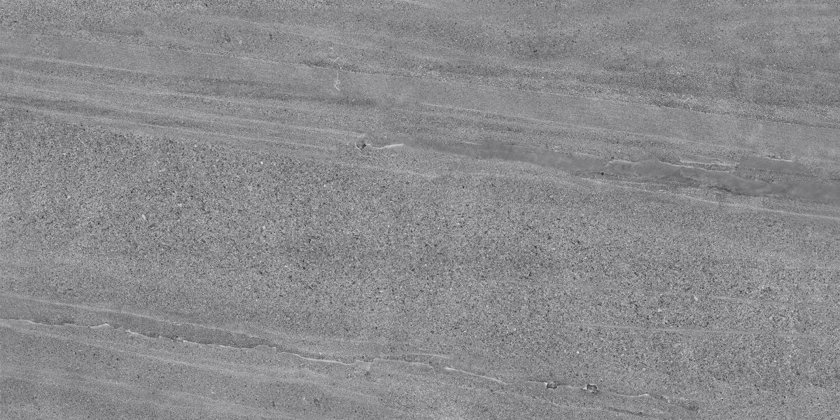 Керамогранит "Wan Sheng" Butterfly (1200*600 мм) Черный B12909 — купить в Новосибирске