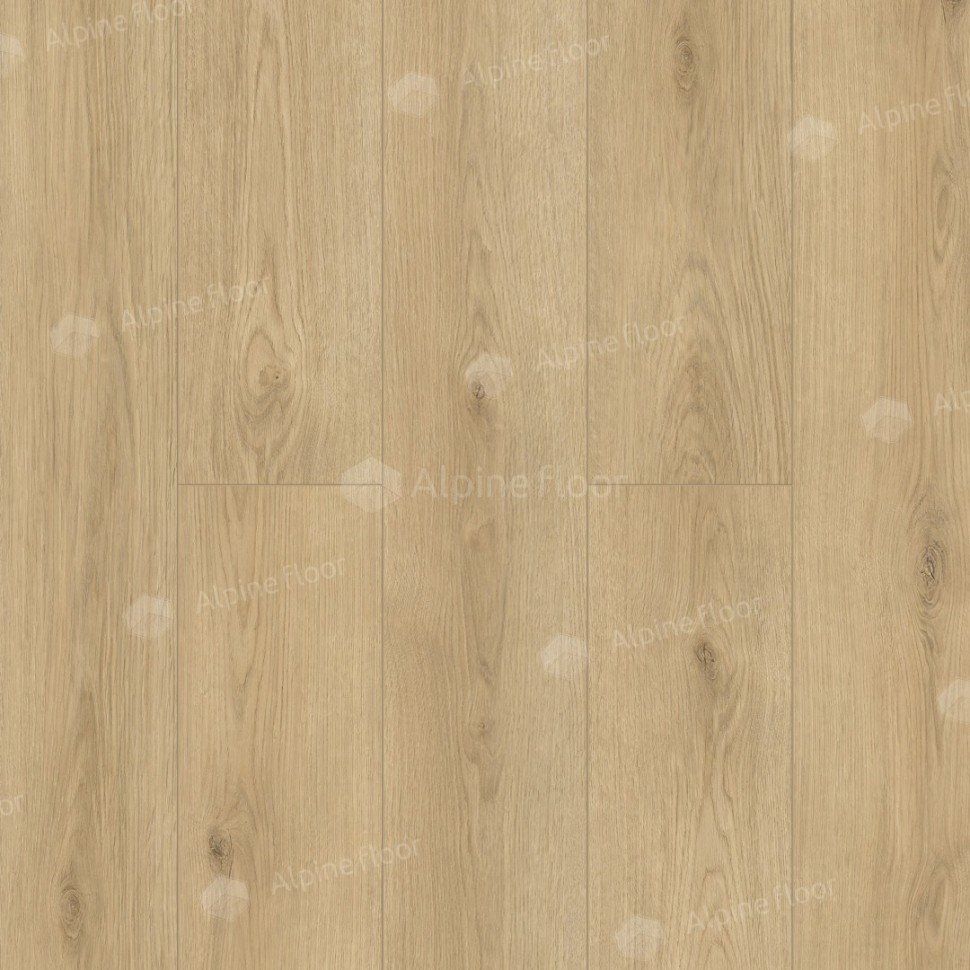 Виниловый ламинат "Tulesna" Caro (1220*183*3,5 мм) — купить в Новосибирске