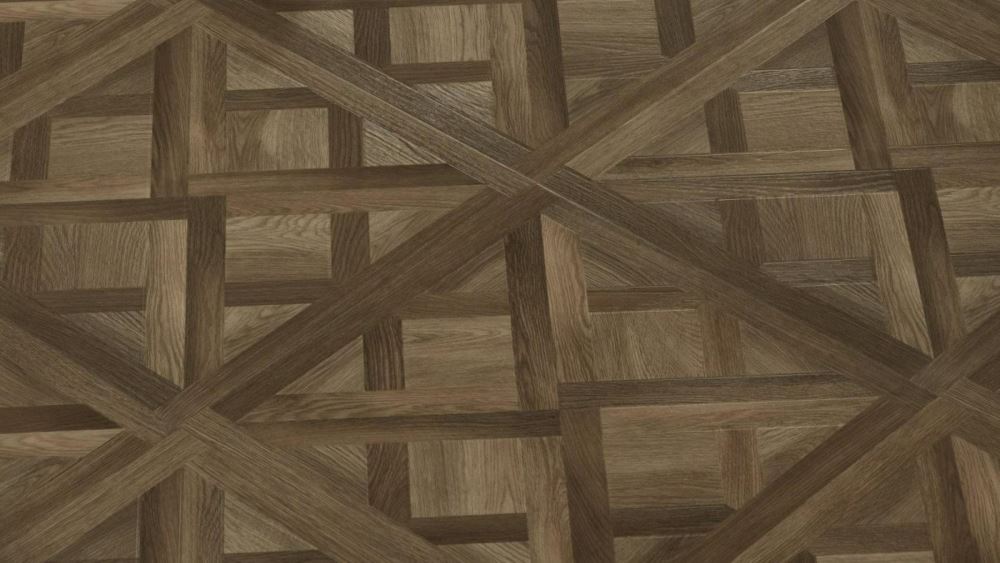 Ламинат "WoodStyle" Opera Шанье Коричневый 70336 (1206*402*12 мм) — купить в Новосибирске