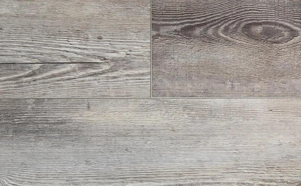 Виниловые полы "FirmFit" Calisto Феба EW-2755 (1532*225*5 мм) — купить в Новосибирске