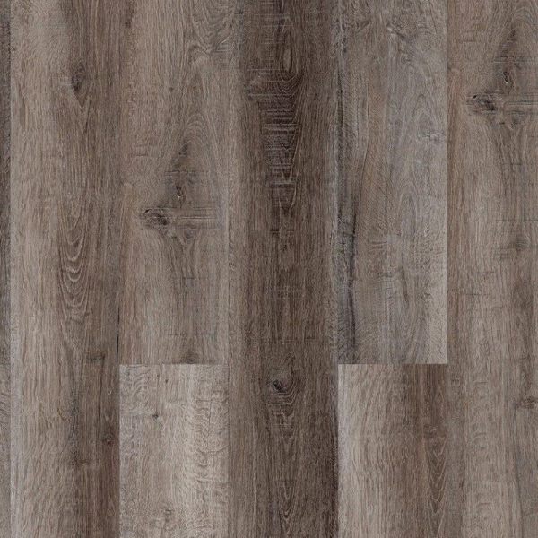 Виниловый ламинат "CronaFloor" Wood Дуб Горный (1200*180*4 мм) — купить в Новосибирске