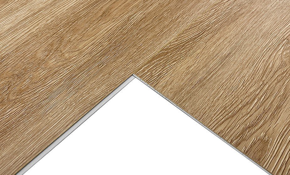 Ламинат SPC AquaMax Дуб Фиренце (1220*184*3,5 мм) — купить в Новосибирске