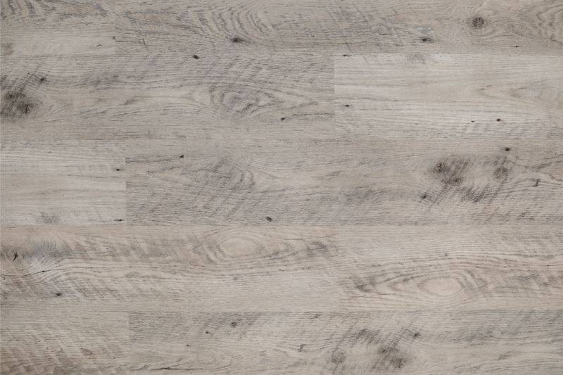 Замковая ПВХ плитка "Aquafloor" Nano AF3212N (1221*180*3,2мм) — купить в Новосибирске