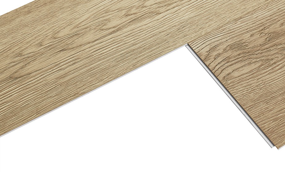 Ламинат SPC AquaMax Дуб Вероно (1220*184*3,5 мм) — купить в Новосибирске