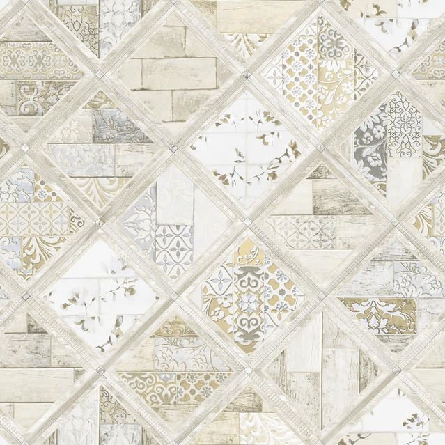 Линолеум бытовой Tarkett Caprice Paola 1 (4м) — купить в Новосибирске