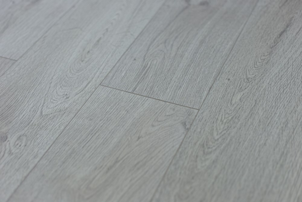 Плитка каменно-полимерная "Art Tile" Дуб Патрокл (1220*181*5,5 мм) — купить в Новосибирске