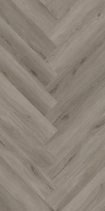 SPC ламинат "Invictus" River Oak Trout (743*145*5мм) — купить в Новосибирске