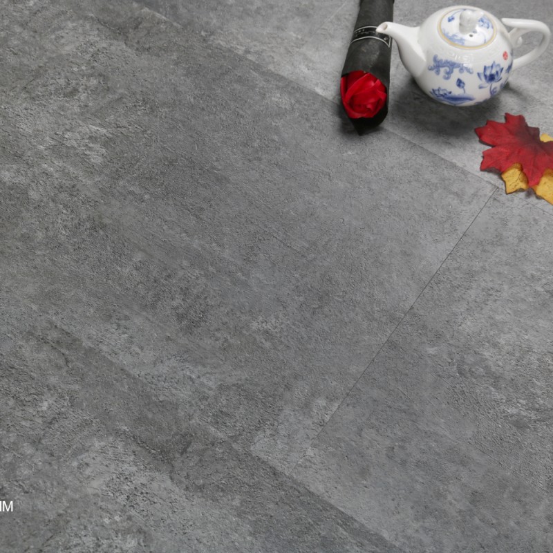 Виниловый ламинат SPC "Betta" Monte Атлас (620*310*4 мм) — купить в Новосибирске