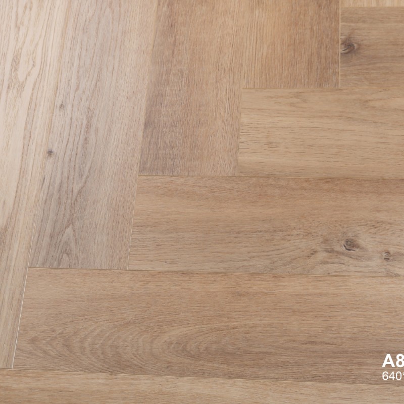 Виниловые полы SPC "Betta" Chalet Морзин A808 (640*128*4,5 мм) — купить в Новосибирске