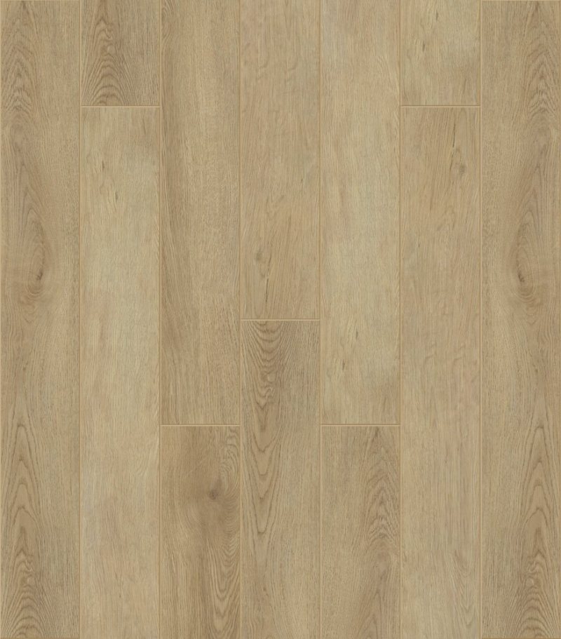 ПВХ плитка "Bonkeel" 347 (1200*150*4мм) — купить в Новосибирске