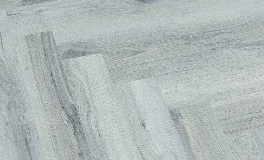 Ламинат SPC AquaMax Дуб Плесси (640*128*4 мм) — купить в Новосибирске