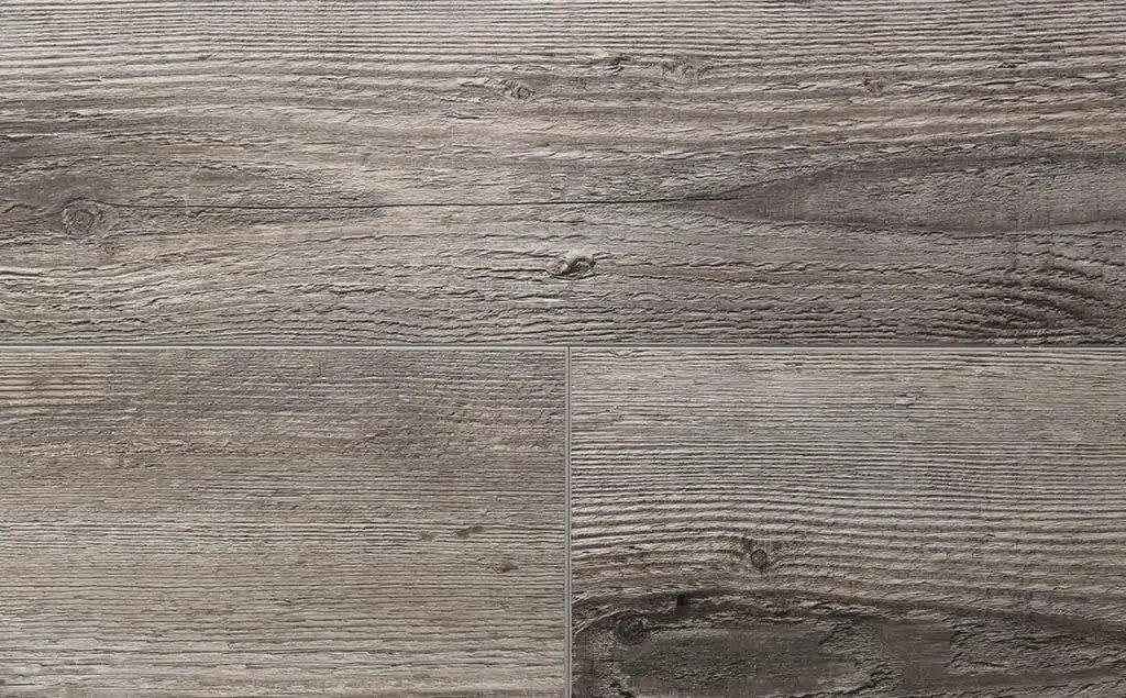 Виниловые полы "FirmFit" Calisto Галатея EW-2754 (1532*225*5 мм) — купить в Новосибирске