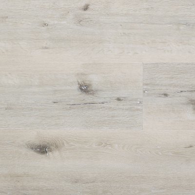 Замковая ПВХ плитка "Berry Alloc" Spirit Pro 55 COUNTRY BEIGE (610*914*5,5 мм) — купить в Новосибирске