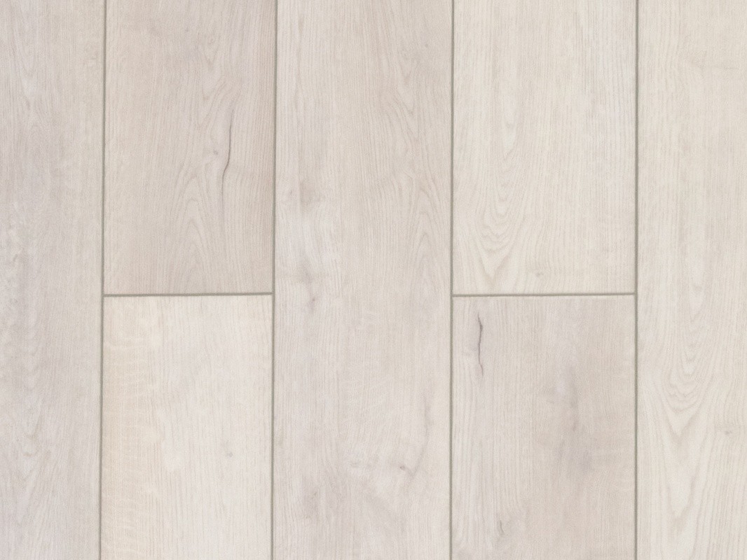 SPC ламинат Дуб Готланд 121 (1200*182*4 мм) — купить в Новосибирске