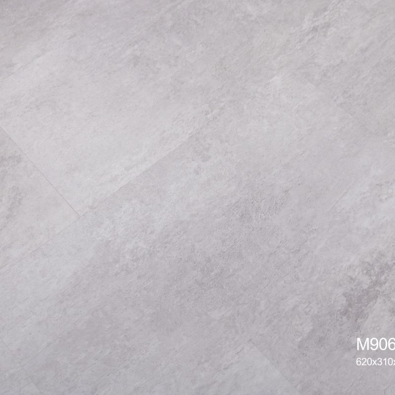 Виниловый ламинат SPC "Betta" Monte Улуру (620*310*4 мм) — купить в Новосибирске