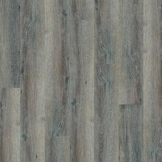 Виниловая плитка "Tarkett" Epic Howard (914,4*152,4*2,7 мм) — купить в Новосибирске