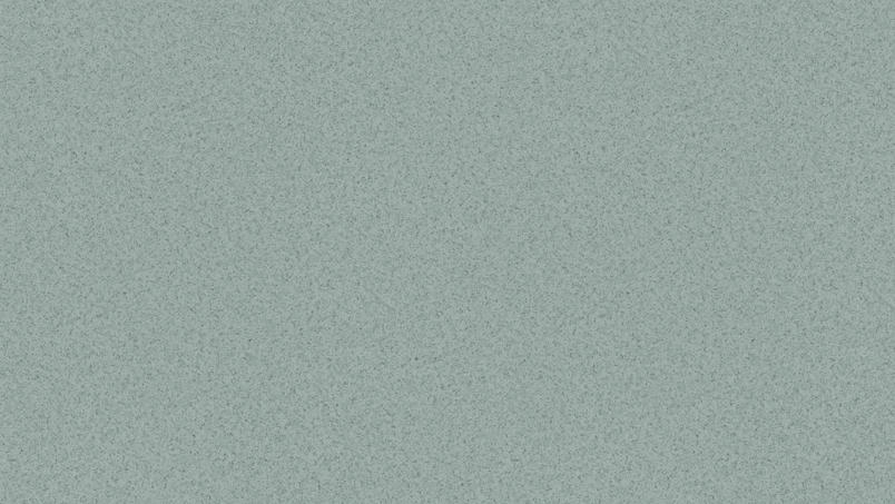 Линолеум коммерческий "Tarkett" Travertine PRO Green 02 (3м) — купить в Новосибирске