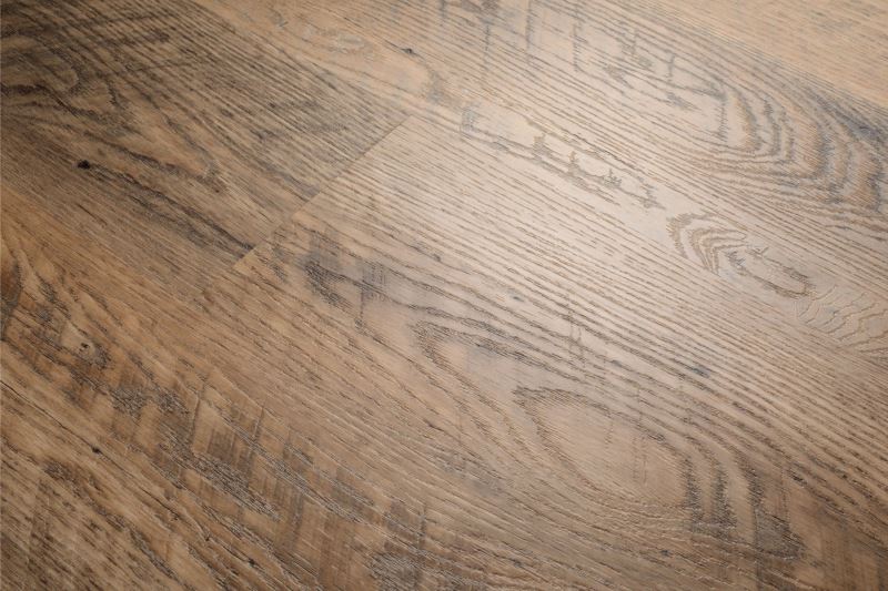 Замковая ПВХ плитка "Aquafloor" Nano AF3215N (1221*180*3,2мм) — купить в Новосибирске