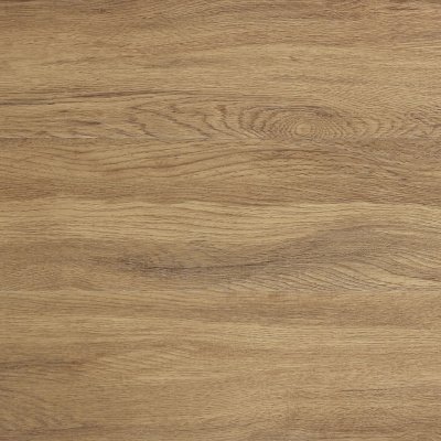 Замковая ПВХ плитка "Berry Alloc" Spirit Home 30 PALMER NATURAL (176,6*1210*3,4 мм) — купить в Новосибирске