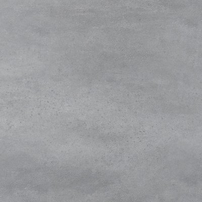 Замковая ПВХ плитка "Berry Alloc" Spirit Pro 55 CEMENT GREY (610*914*5,5 мм) — купить в Новосибирске