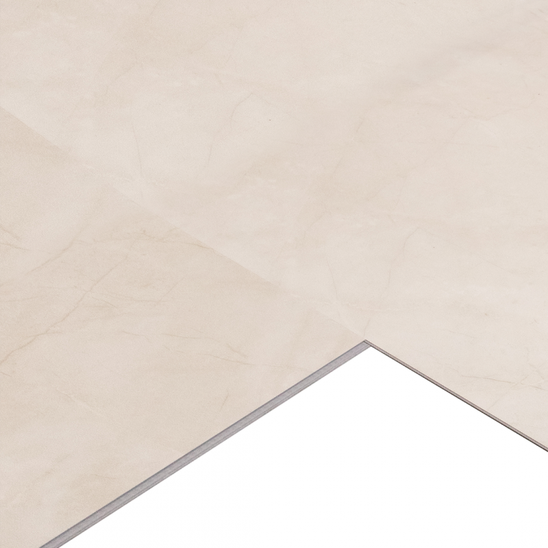 SPC плитка Мрамор Анси 305 (600*300*4 мм) — купить в Новосибирске