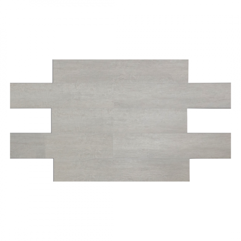 SPC ламинат Дуб Адонара 249 (1200*182*5 мм) — купить в Новосибирске