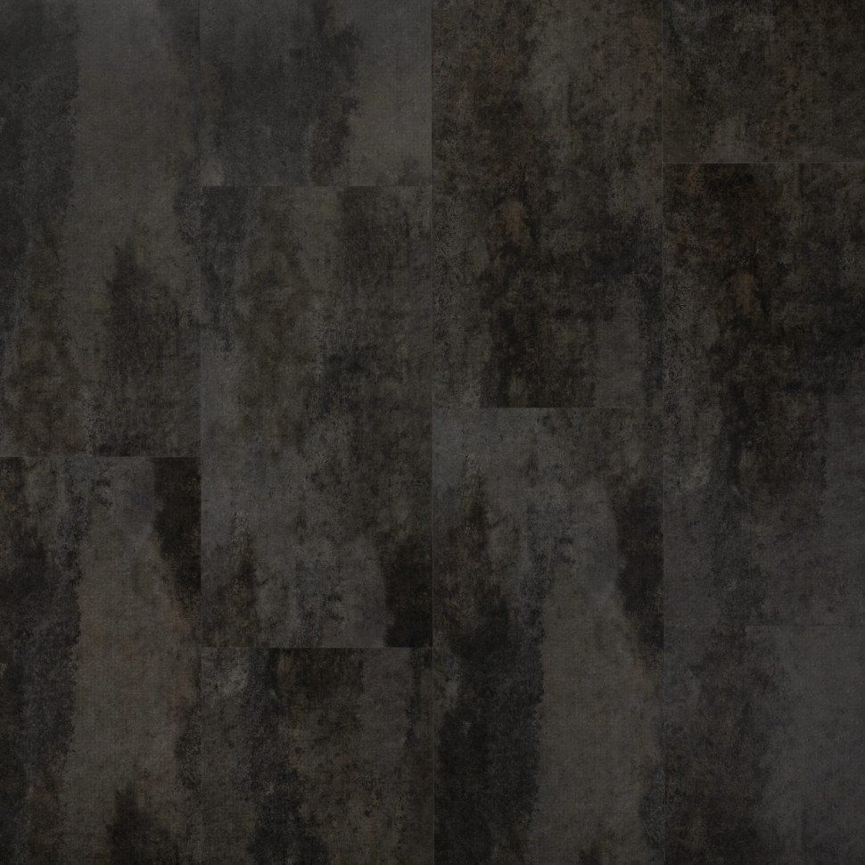 Виниловый ламинат "Dew Floor" Беринг (610*305*4 мм) — купить в Новосибирске