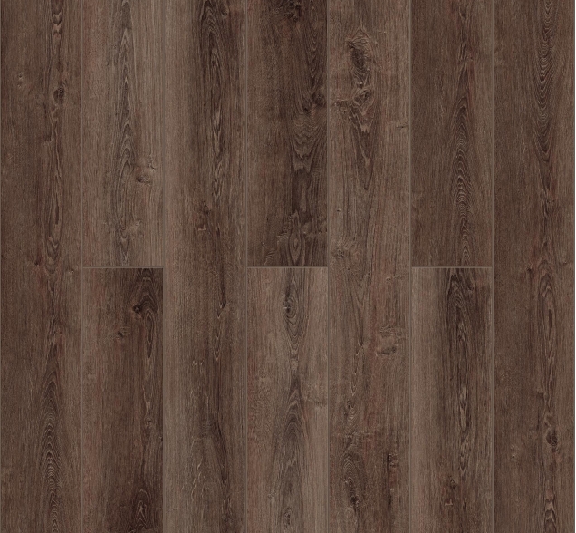 SPC ламинат "Royce" Sense Дуб Айа 710 (1200*180*4 мм) — купить в Новосибирске