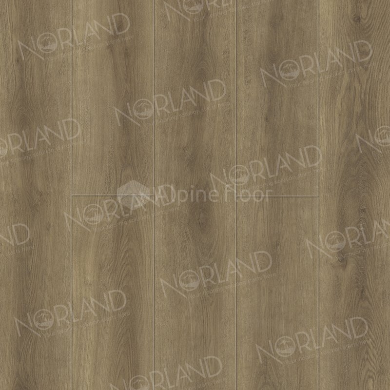 SPC Ламинат "Norland" Altaelva (1220*196*8 мм) — купить в Новосибирске