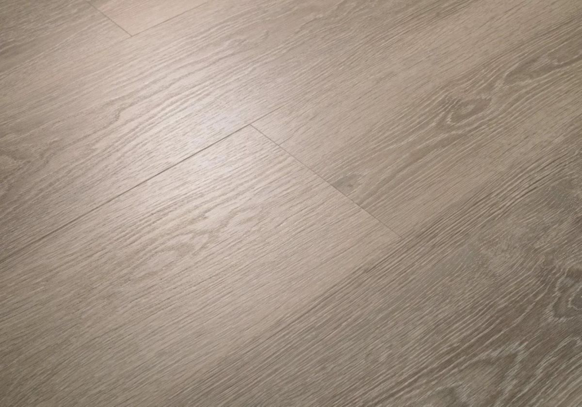 Виниловые полы "Aquafloor" Quartz SPC AF3515QV (1220*180*3,5 мм) — купить в Новосибирске