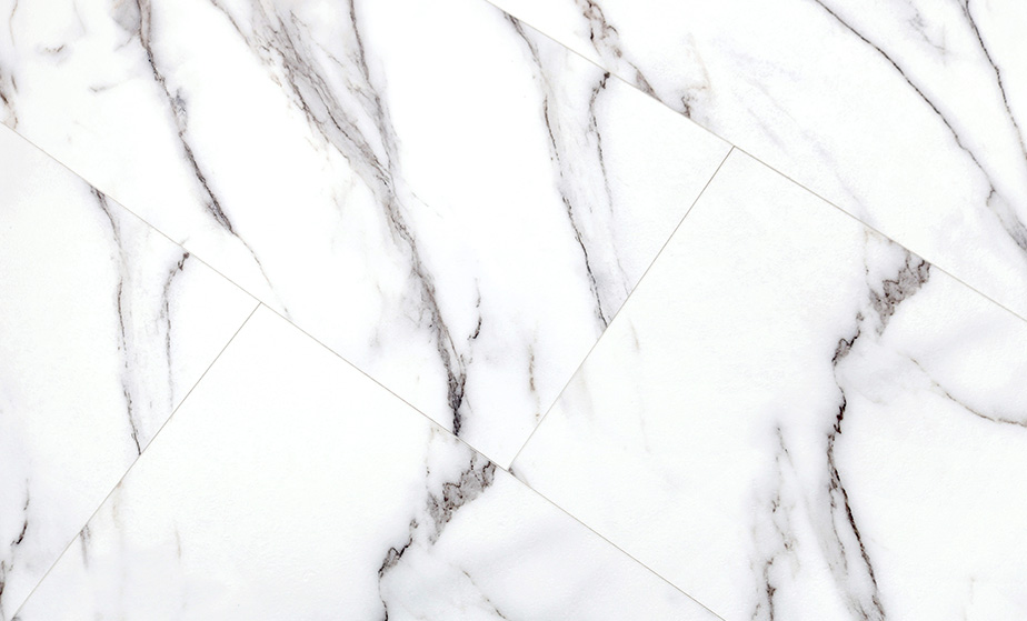 Ламинат SPC AquaMax Лацио (610*305*4 мм) — купить в Новосибирске