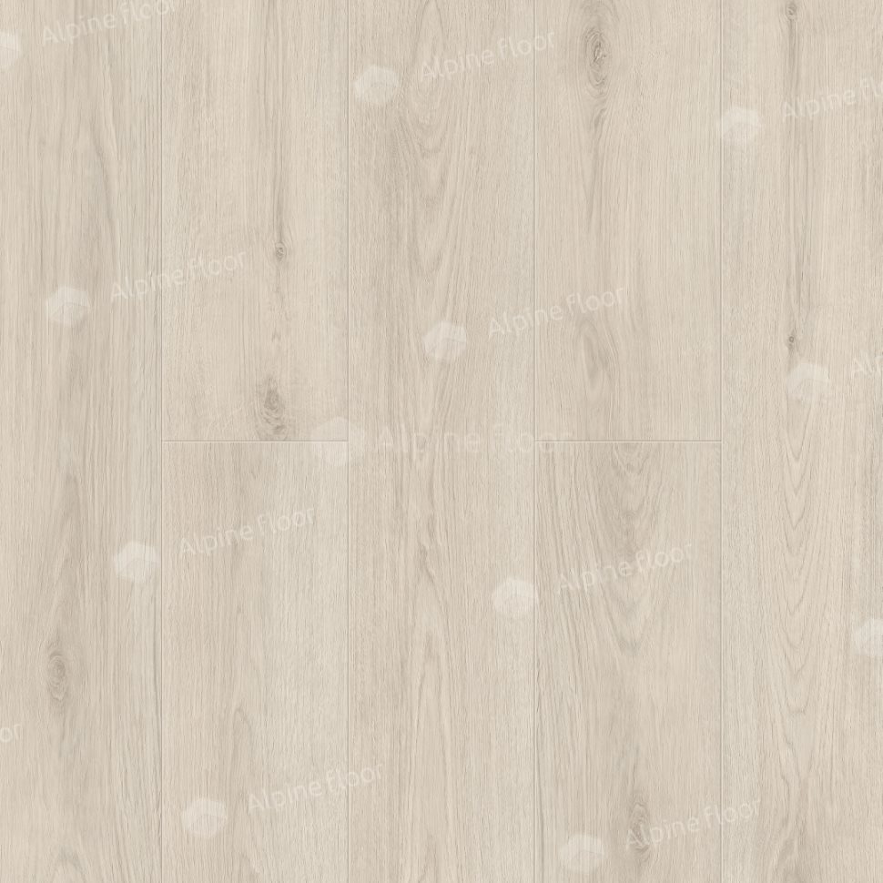 Виниловый ламинат "Norland" Baldr (1220*183*3,5 мм) — купить в Новосибирске